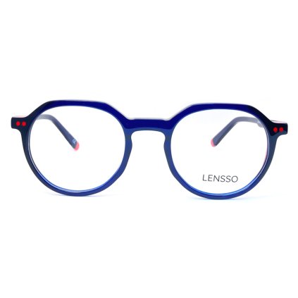 1425 f668f87af7b313 ef2415 c5