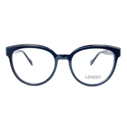 1428 l668f87af8be50 ef2416 c1