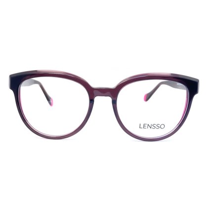 1431 h668f87af9bdb1 ef2416 c3