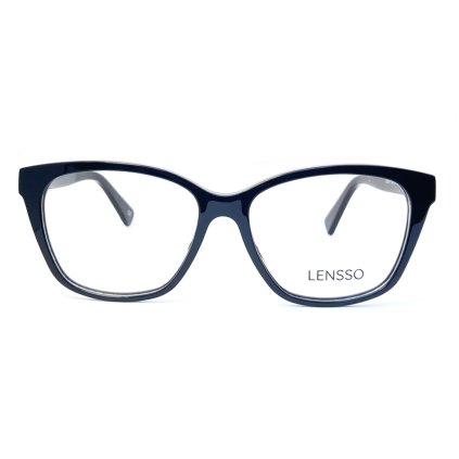 1434 f668f87afacedf ef2417 c1