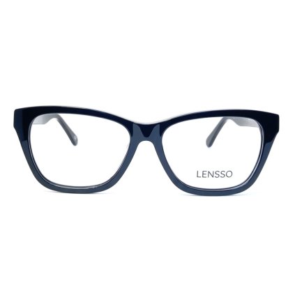 1440 x668f87afcc5fc ef2418 c1