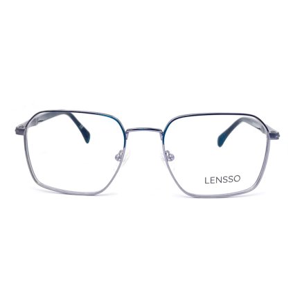 1446 6665e0a99d25db ef2422 c2