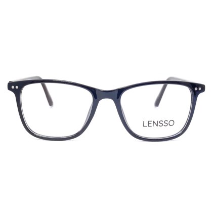 1482 1668f87b0c3777 eo2406 c1