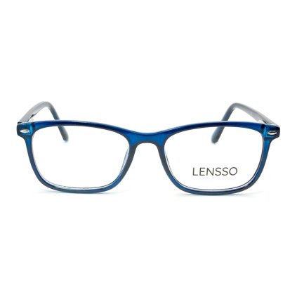 1509 b669d54ecbe44a eo2412 c3