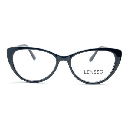 1515 8669d54ed10ea6 eo2413 c1