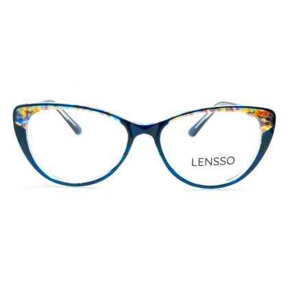 1518 i669d54ed3465f eo2413 c5