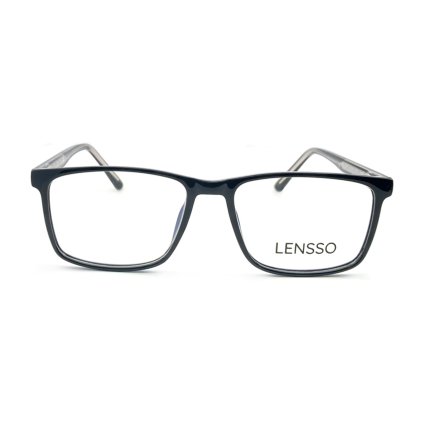 1530 g669d54ede578e eo2416 c1