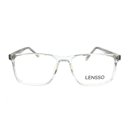 0665e0a944878a eo2416 c7