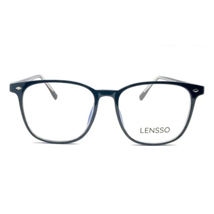 1551 l665e0a9392cb0 eo2422 c1