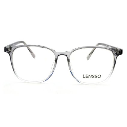 1557 2669d54ef6817c eo2422 c9