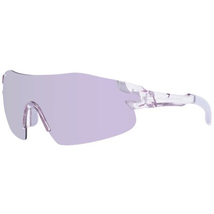 https://eiffeloptic-1.s33.cdn-upgates.com/t/t684ee0625d336-8014579575151-01-1920x1920.png