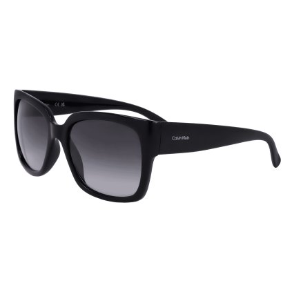 Dámske slnečné okuliare Calvin Klein CK22549S 001 001