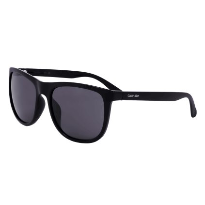 Pánske slnečné okuliare Calvin Klein CK22557S 001 001