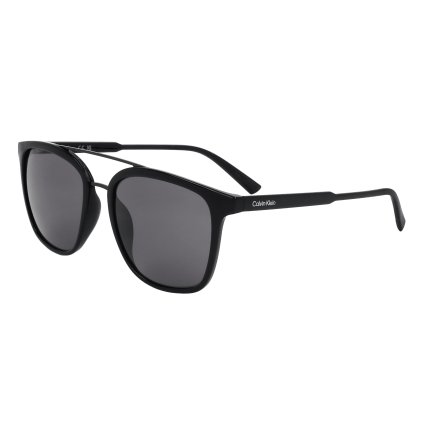 Pánske slnečné okuliare Calvin Klein CK22554S 001 001