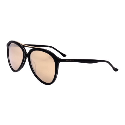 Dámske slnečné okuliare Donna Karan DO507S 003 001