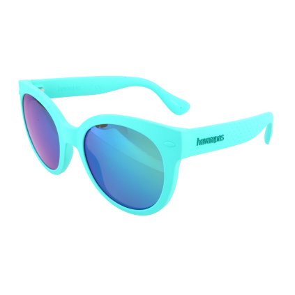 Dámske slnečné okuliare Havaianas NORONHA/M QPP 001