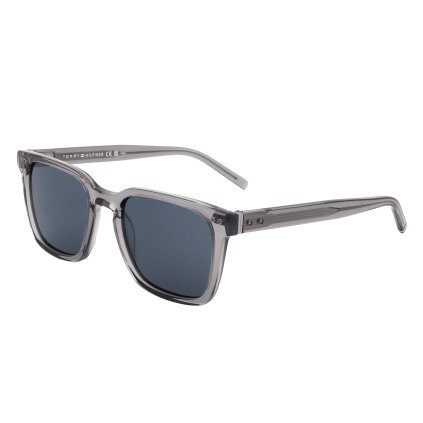 Pánske slnečné okuliare Tommy Hilfiger TH 1971/S KB7 001