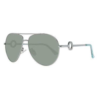 Dámske slnečné okuliare GUESS GF0364 10X 001