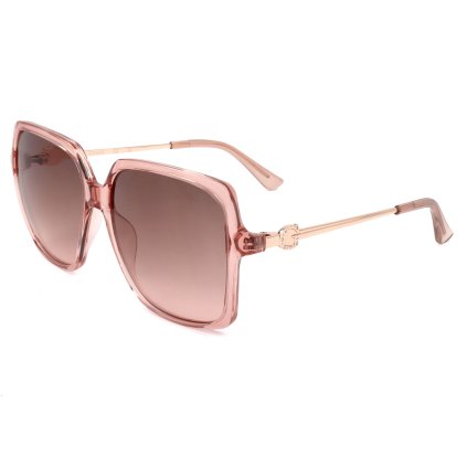 Slunecni bryle GUESS GF6131 72T 2