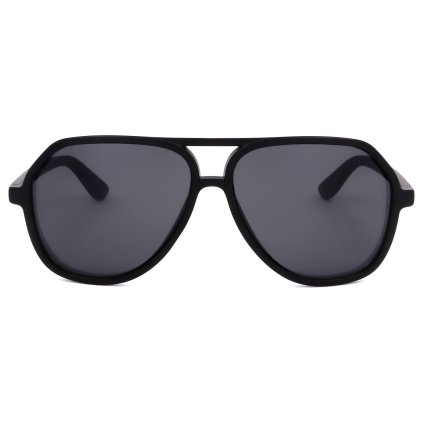 Slunecni bryle GUESS GF0217 02A 1