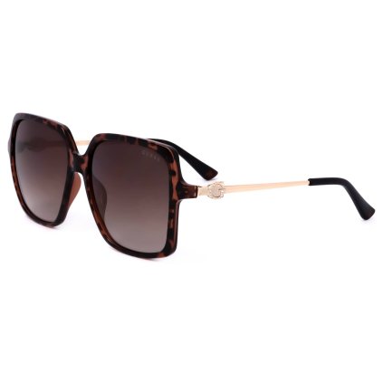 Slunecni bryle GUESS GF6131 52F 2