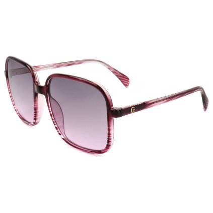 Slunecni bryle GUESS GF6146 72T 2