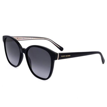 Slunecni bryle Tommy Hilfiger TH 1811 S 807 2