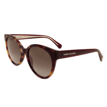 Dámske slnečné okuliare Tommy Hilfiger TH 1885/S 05L 001