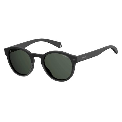 PLD 6042 S 807M9 001