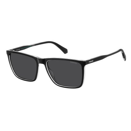 PLD 4180 S 7C5 M9 001
