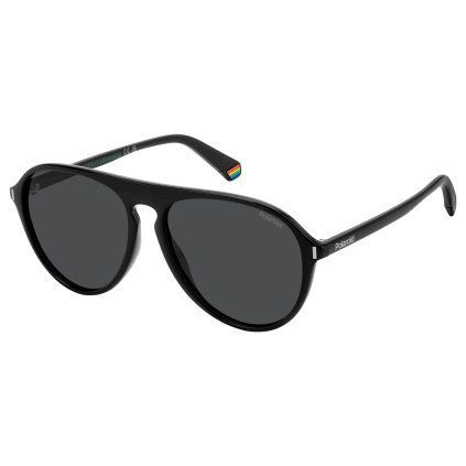 Slunecni bryle Polaroid PLD 6225:S 807 M9 1