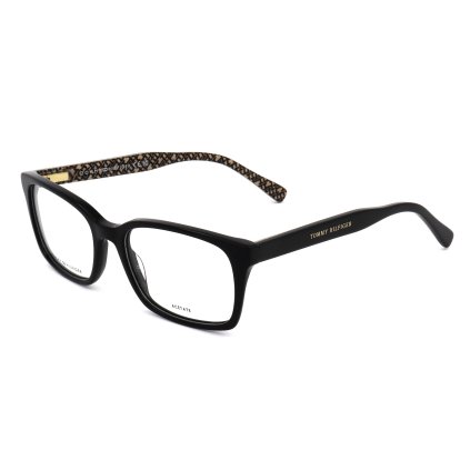 Dioptrické okuliare Tommy Hilfiger TH2109 7YQ 001