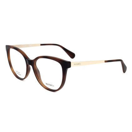 2694 4275 mo5069 052 001