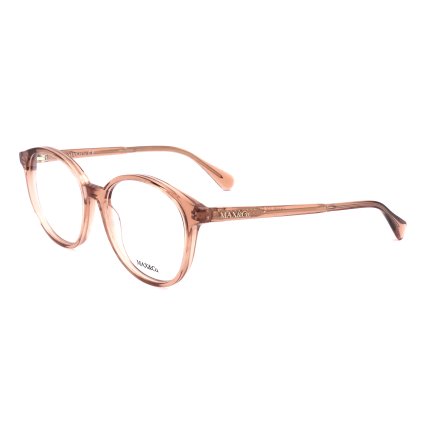 2715 4296 mo5076 045 001