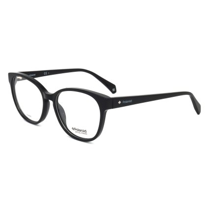 Dioptrické okuliare Polaroid PLD D371 807 001