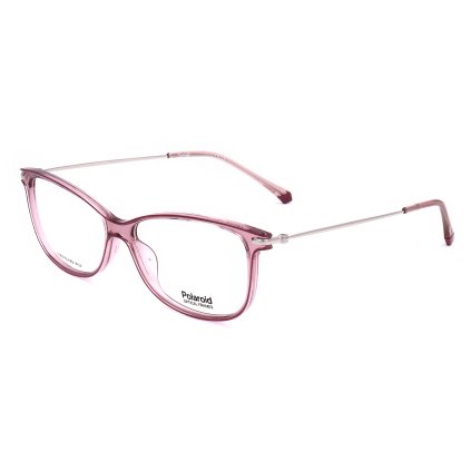 Dioptrické okuliare Polaroid PLD D416 35J 001