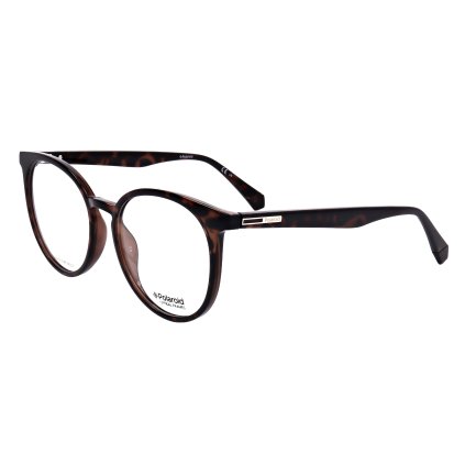 Dioptrické okuliare Polaroid PLD D379 086 001