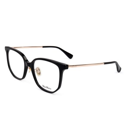 Dámske dioptrické okuliare MaxMara MM5040 D 001 001