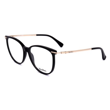 Dámske dioptrické okuliare MaxMara MM5050 001 001