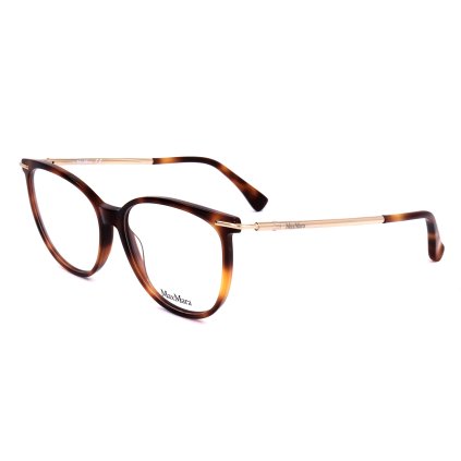 Dámske dioptrické okuliare MaxMara MM5050 052 001