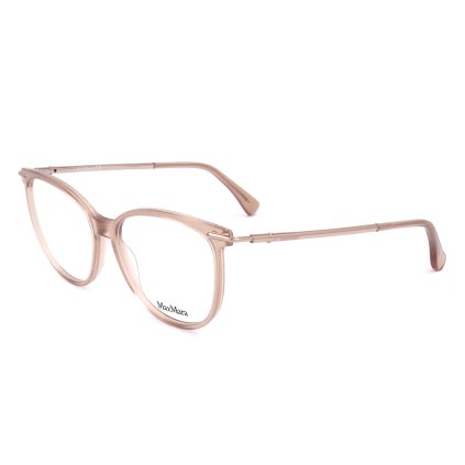 Dámske dioptrické okuliare MaxMara MM5050 059 001