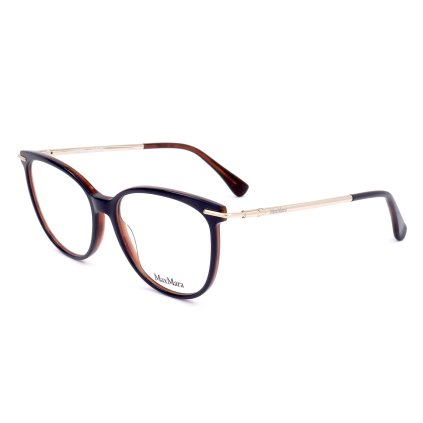 Dámske dioptrické okuliare MaxMara MM5050 092 001