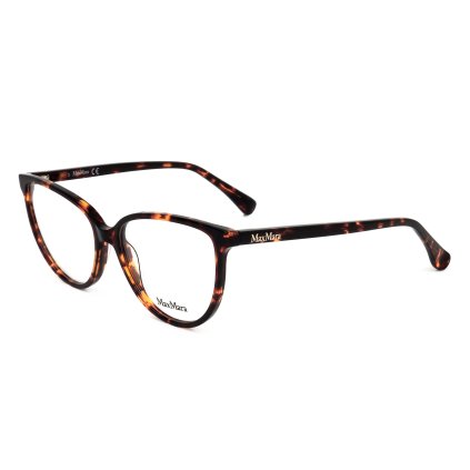 Dámske dioptrické okuliare MaxMara MM5055 054 001