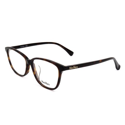 Dámske dioptrické okuliare MaxMara MM5065 D 052 001