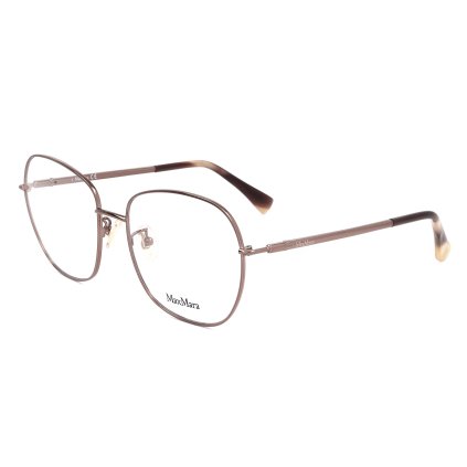 Dámske dioptrické okuliare MaxMara MM5077 H 034 001