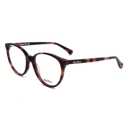 Dámske dioptrické okuliare MaxMara MM5084 052 001