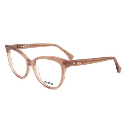 Dámske dioptrické okuliare MaxMara MM5093 072 001