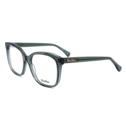 Dámske dioptrické okuliare MaxMara MM5103 095 001