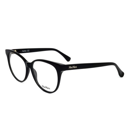 Dámske dioptrické okuliare MaxMara MM5012 001 001