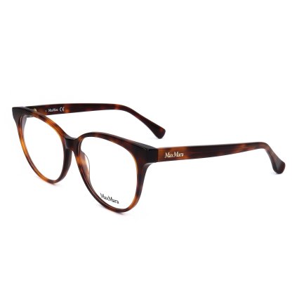 Dámske dioptrické okuliare MaxMara MM5012 052 001